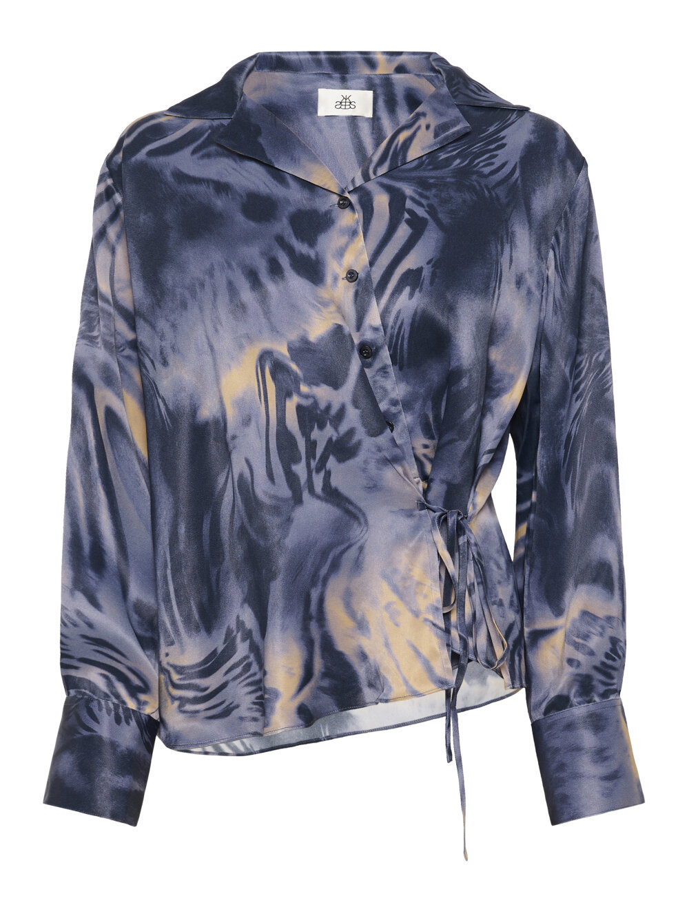 Karen By Simonsen - KBBliss Shirt