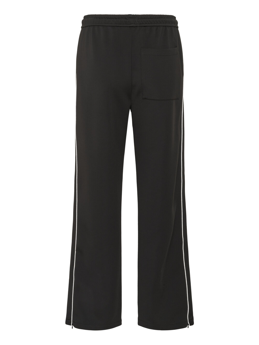 Karen By Simonsen - KBBarbara Pants