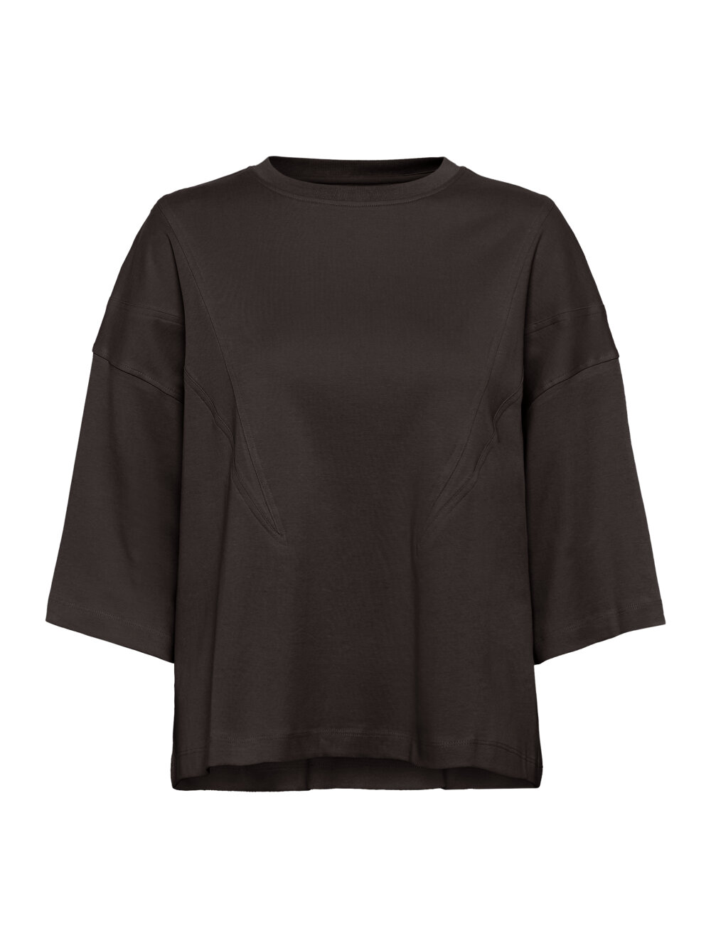 Karen By Simonsen - KBBristol Tee