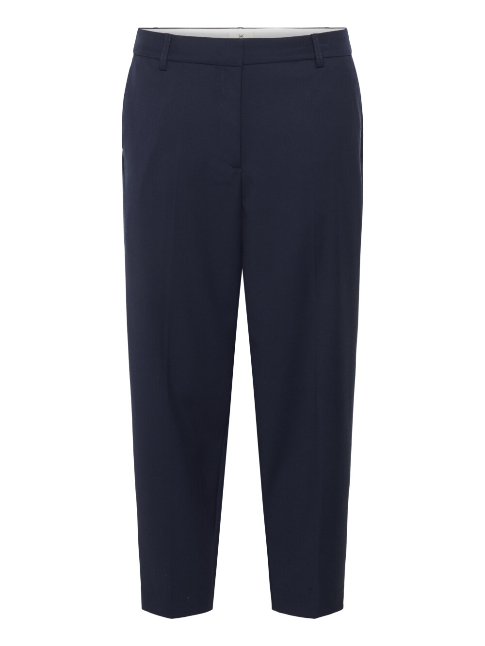 Karen By Simonsen - KBBitten Carrot Pants