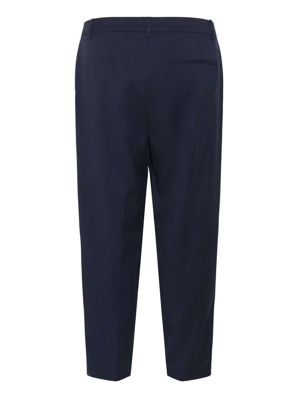 Karen By Simonsen - KBBitten Carrot Pants