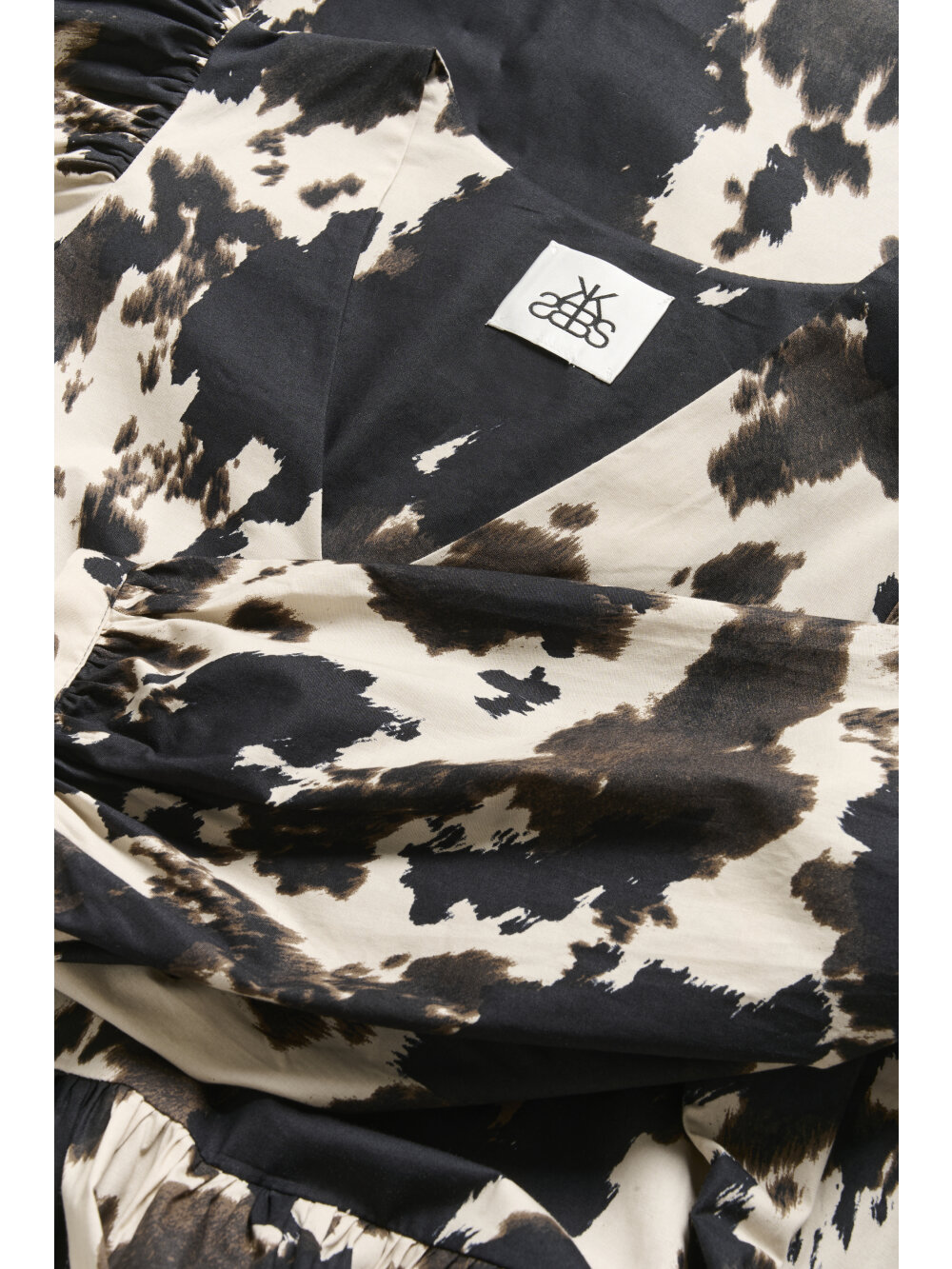 Karen By Simonsen - KBBabeth Dress