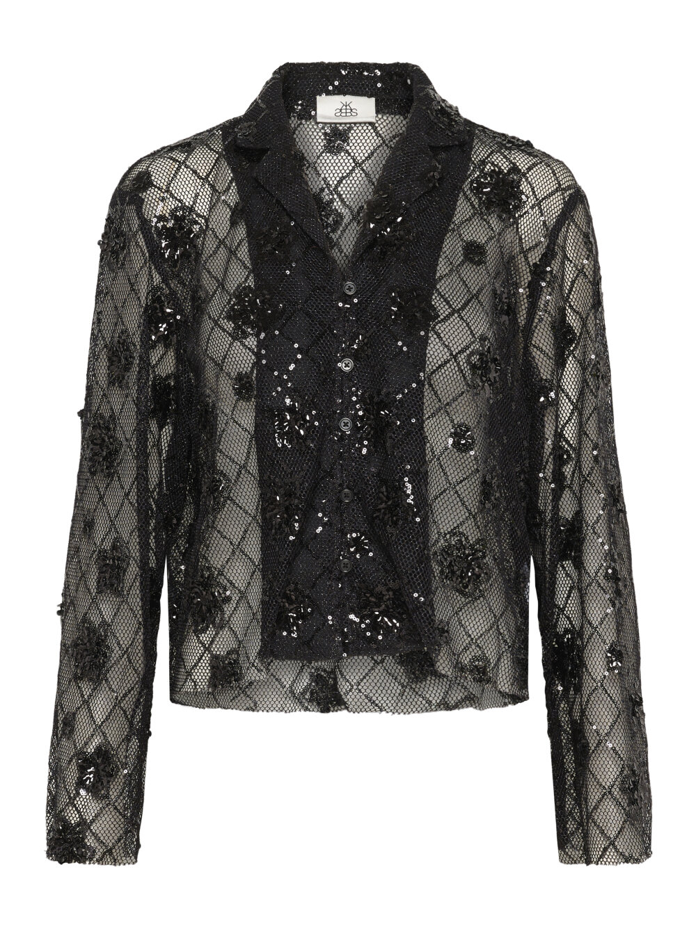 Karen By Simonsen - KBBrynn Blouse