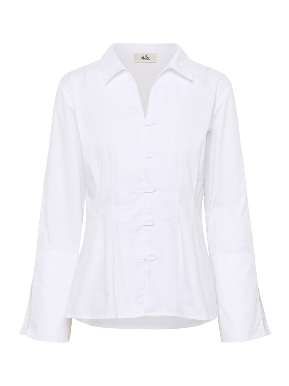 Karen By Simonsen - KBBrianna Shirt