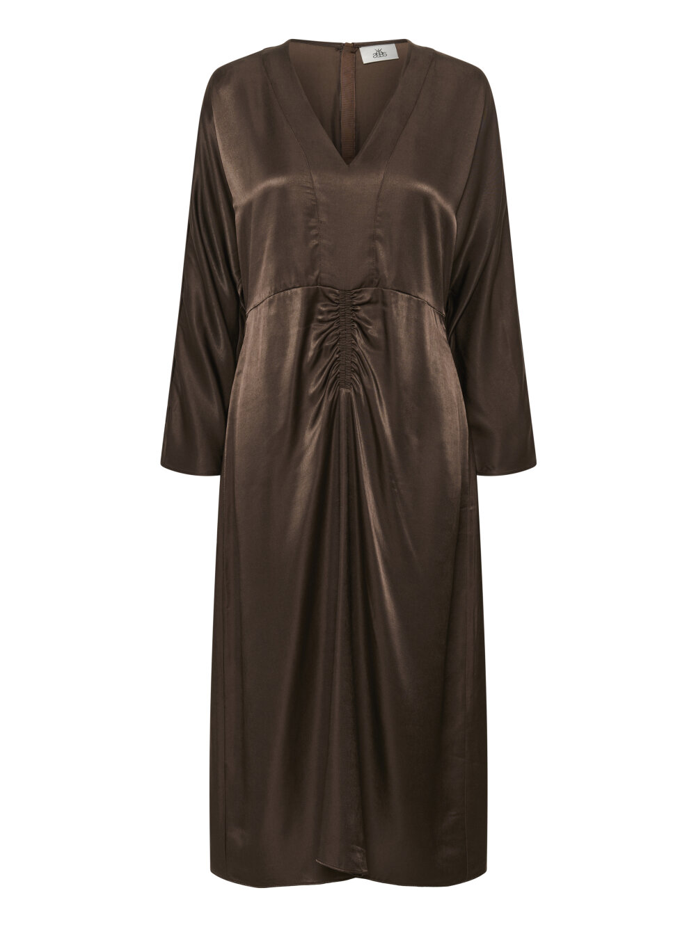 Karen By Simonsen - KBBlanca Long Dress