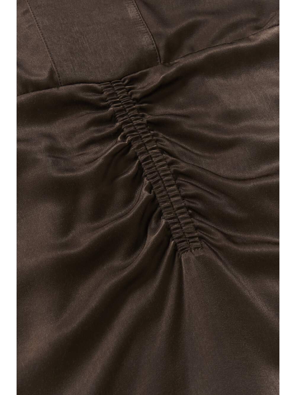 Karen By Simonsen - KBBlanca Long Dress