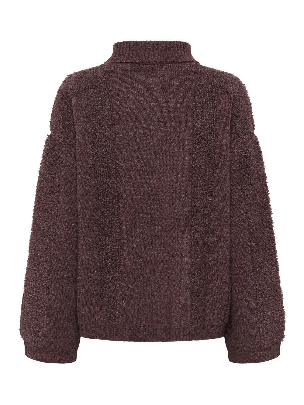 Karen By Simonsen - KBBiancamaria TNeck