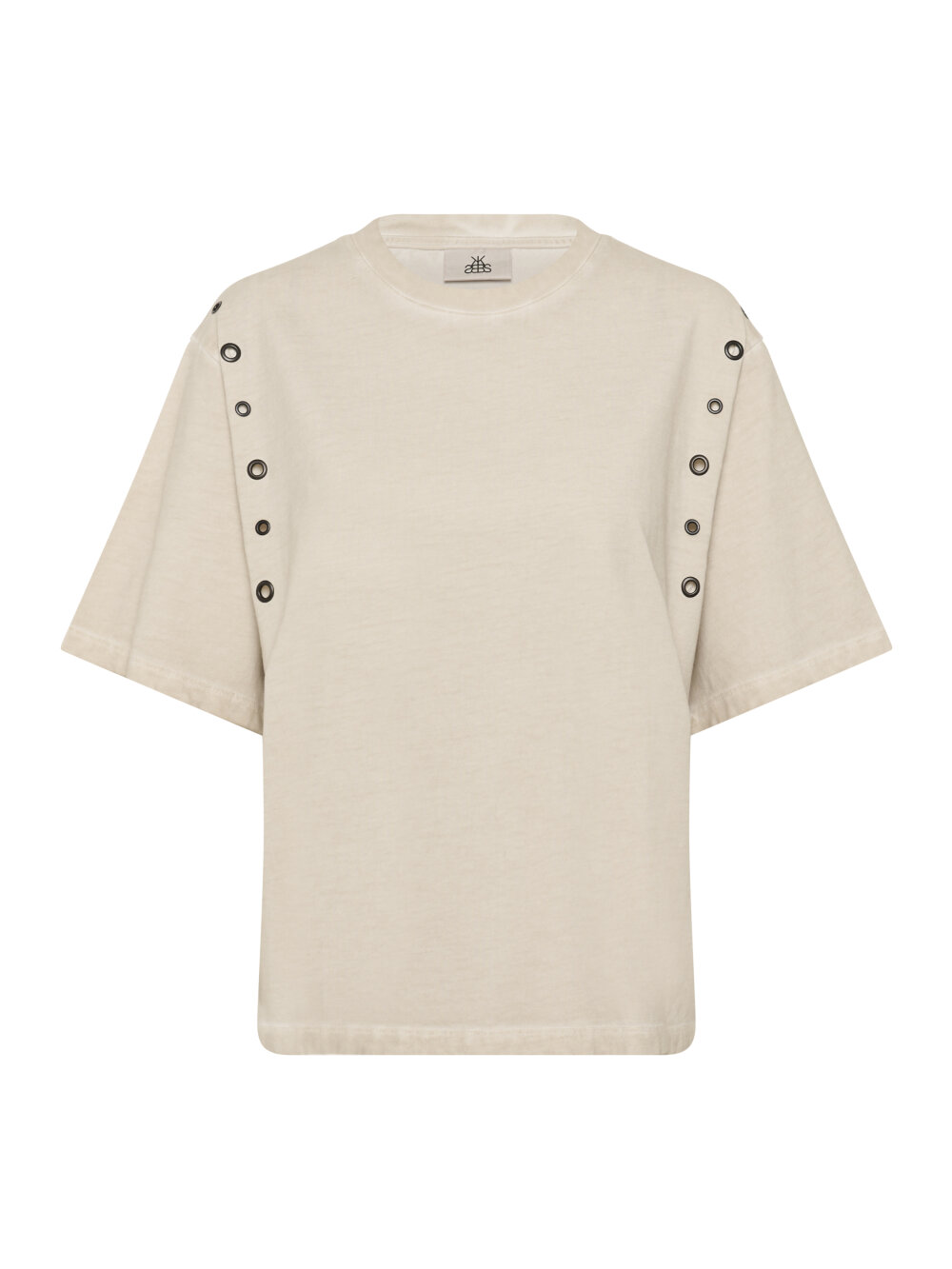 Karen By Simonsen - KBBecilla Tee