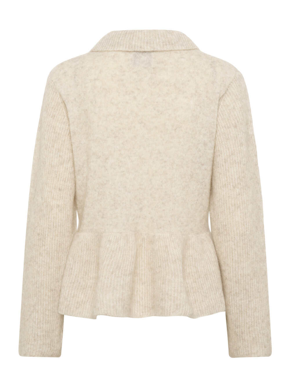 Karen By Simonsen - KBZelda Polo