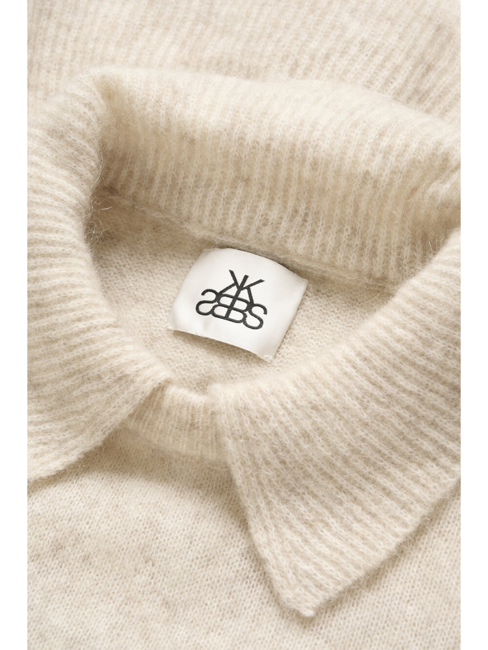 Karen By Simonsen - KBZelda Polo