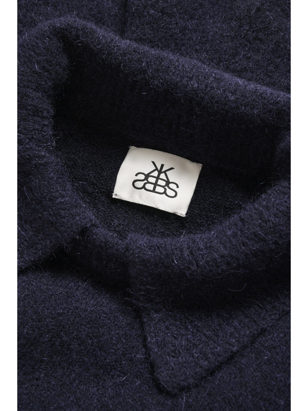 Karen By Simonsen - KBZelda Polo