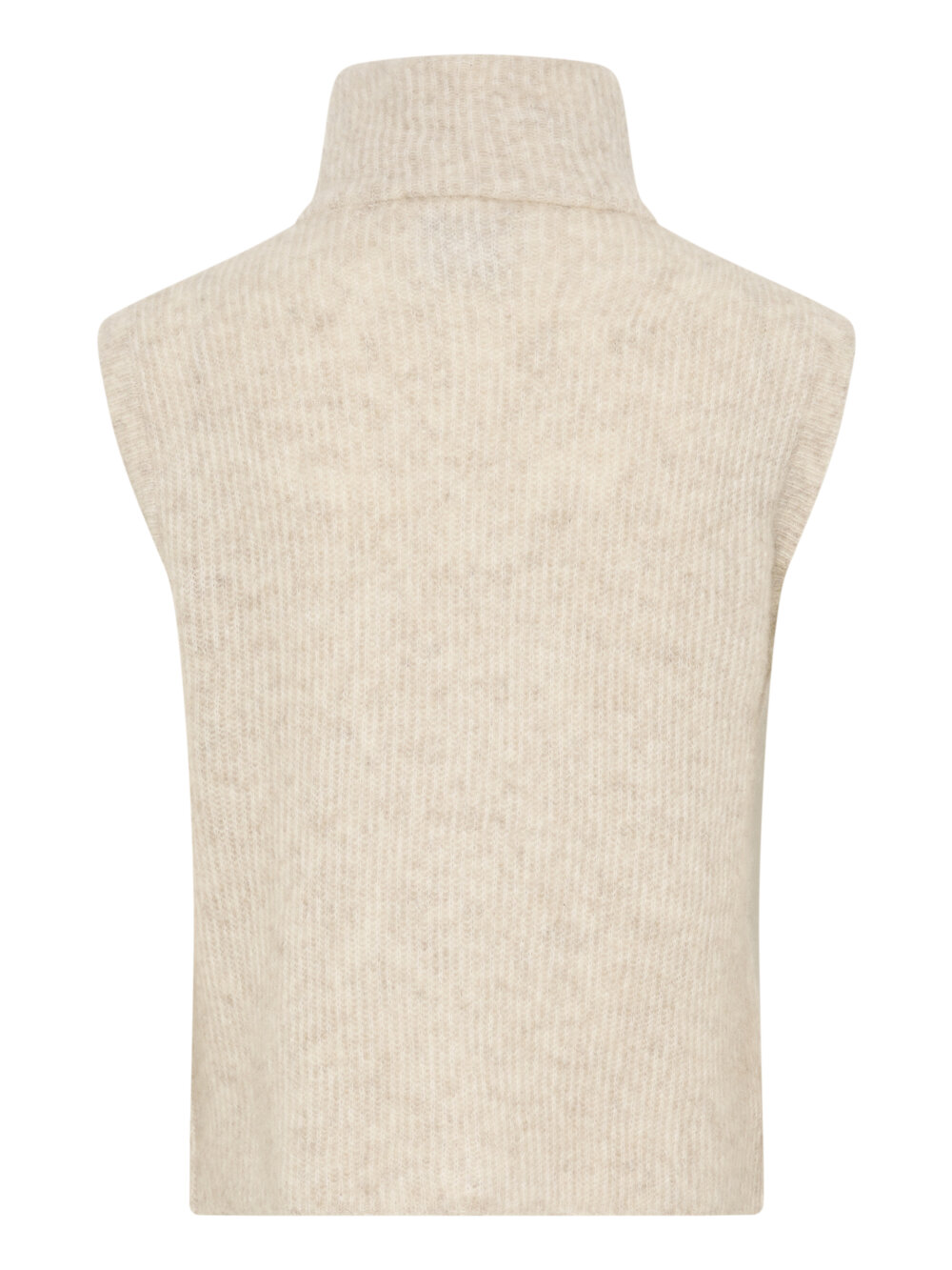 Karen By Simonsen - KBZelda Waistcoat