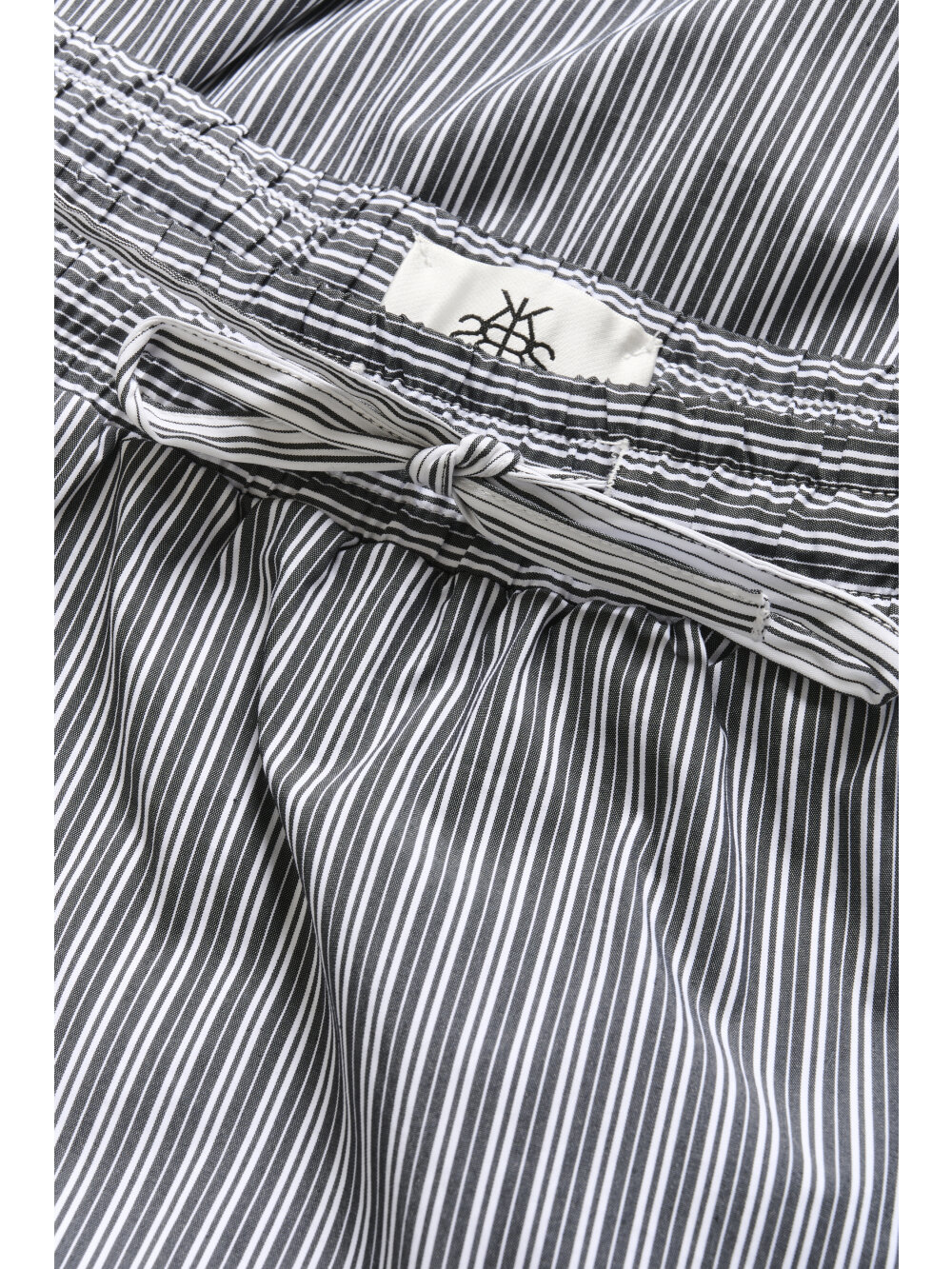 Karen By Simonsen - KBBeatrice Skirt