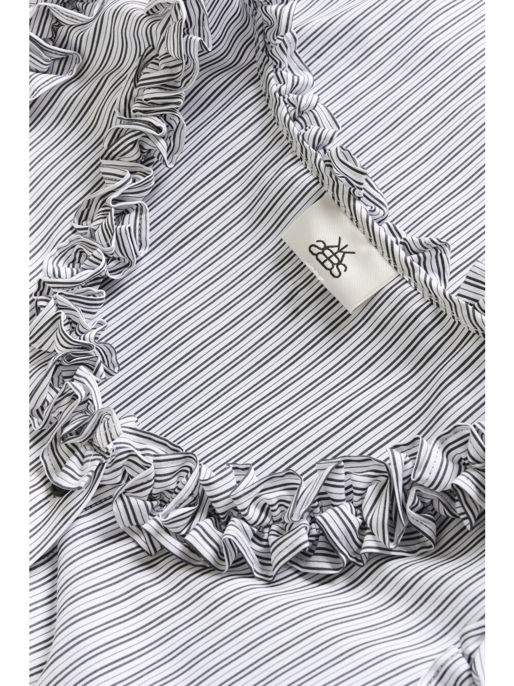 Karen By Simonsen - KBBeatrice Blouse