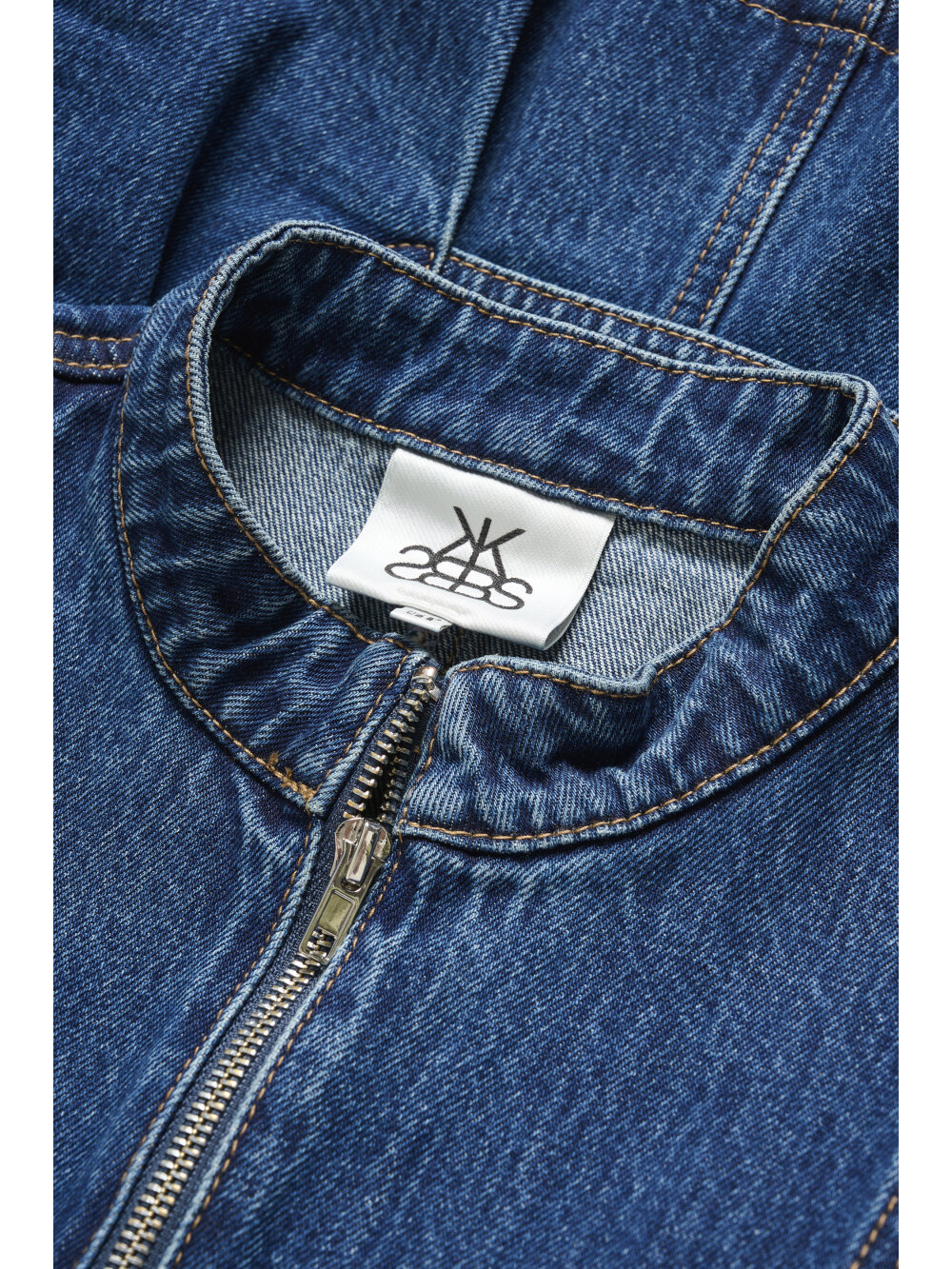 Karen By Simonsen - KBBonnie Jacket