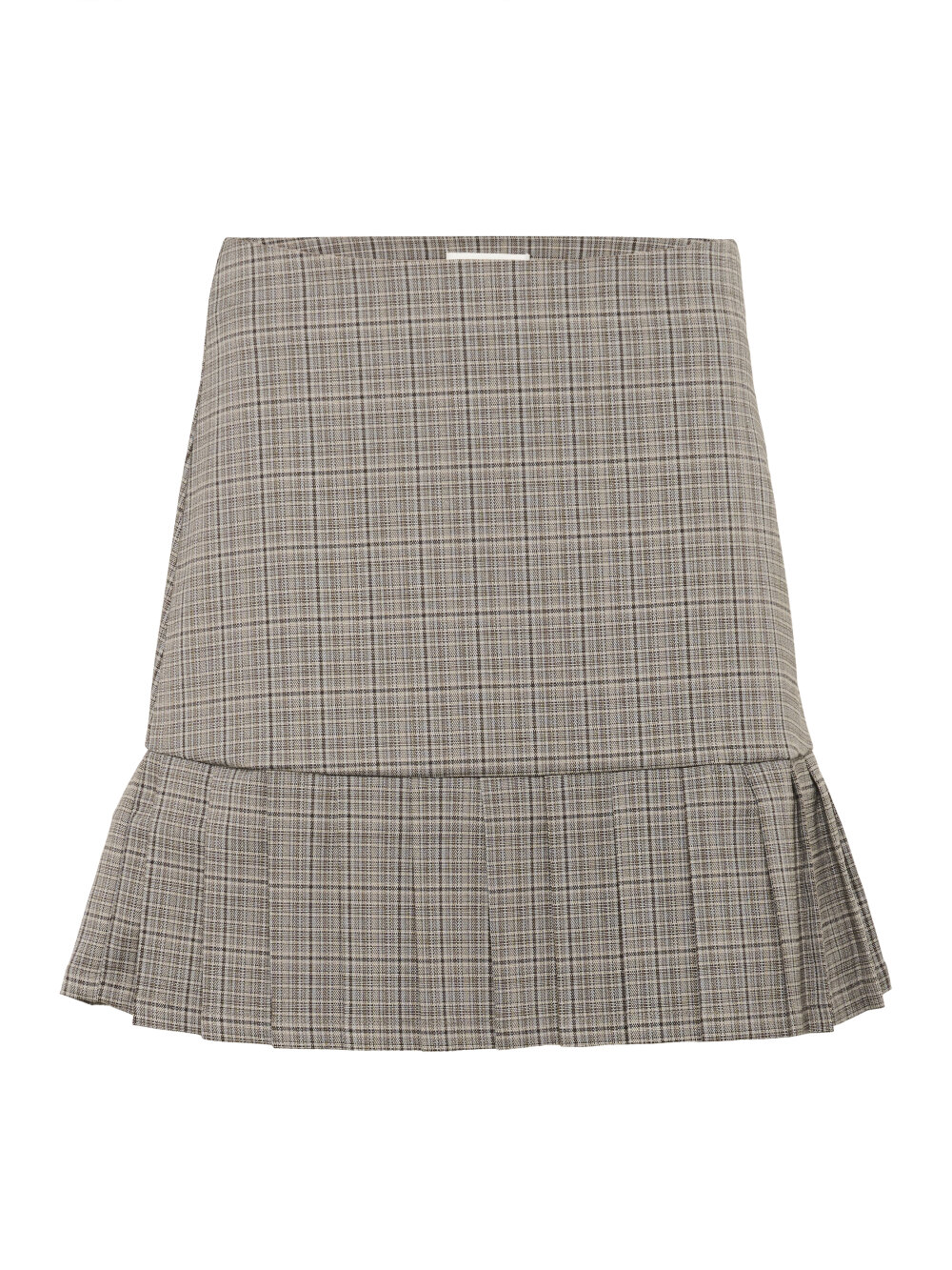 Karen By Simonsen - KBBorg Skirt