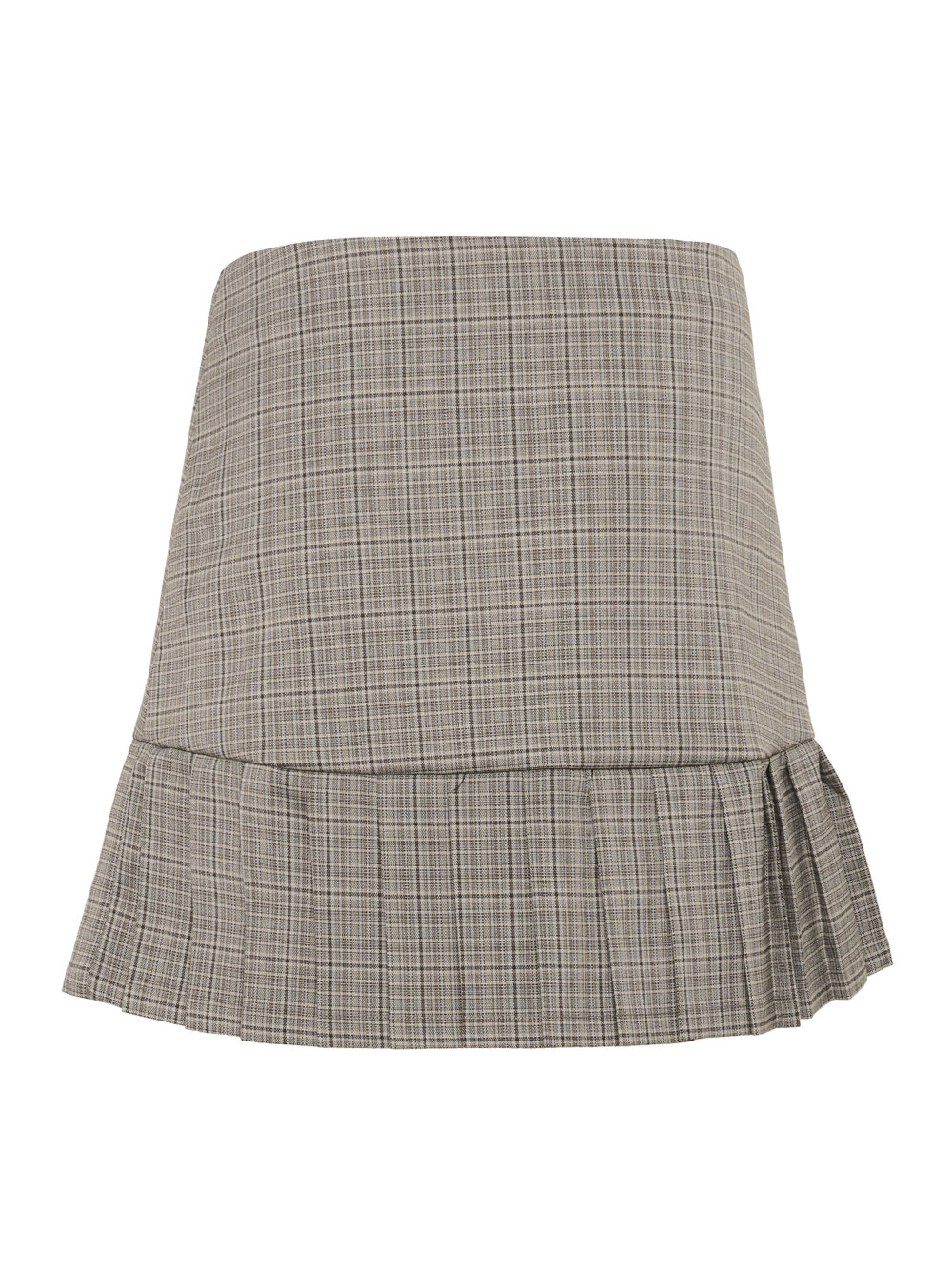 Karen By Simonsen - KBBorg Skirt