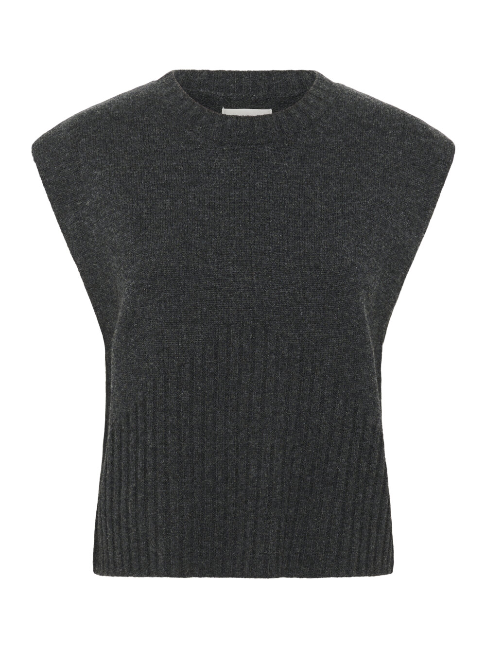 Karen By Simonsen - KBBerenice Waistcoat