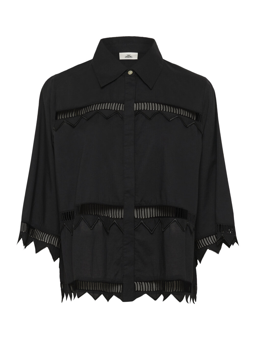 Karen By Simonsen - KBOmmi Shirt