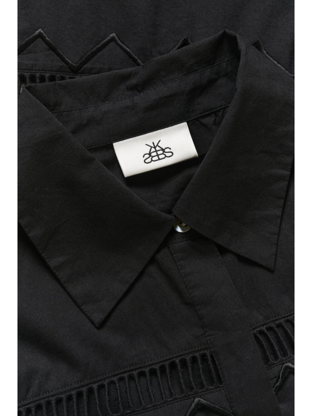 Karen By Simonsen - KBOmmi Shirt