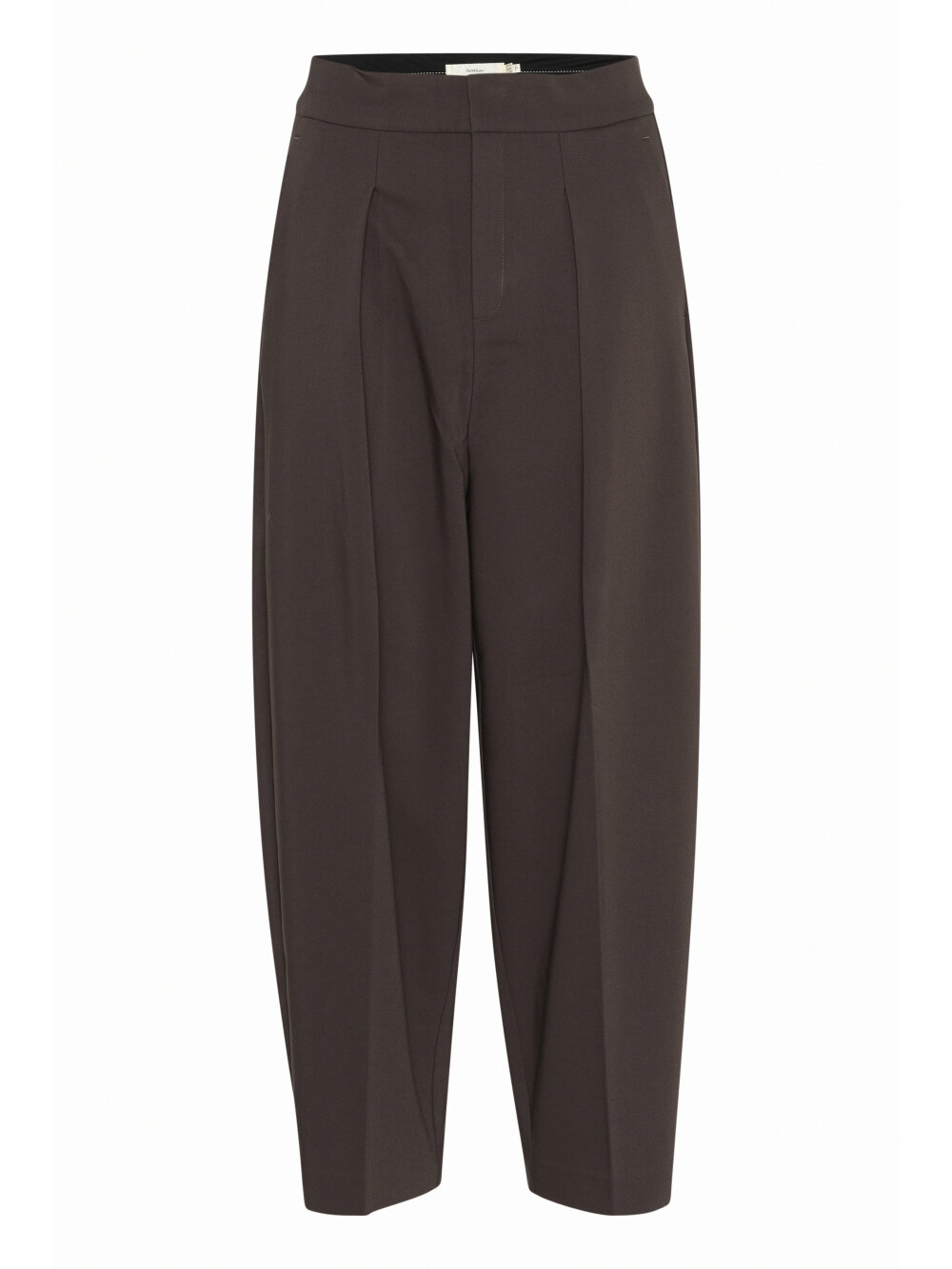 InWear - ZellaIW Barrel Pant