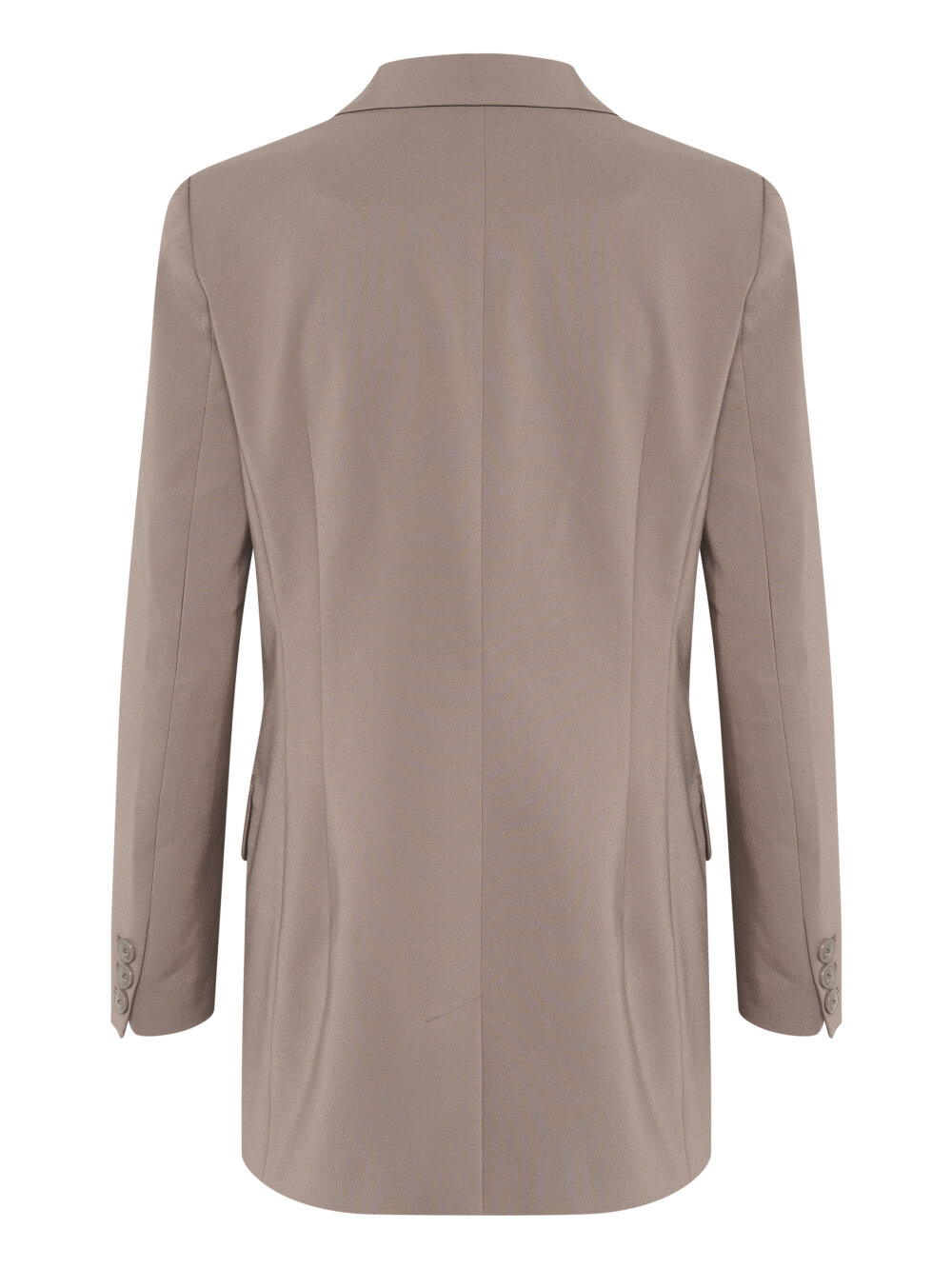 InWear - ZellaIW Long Blazer