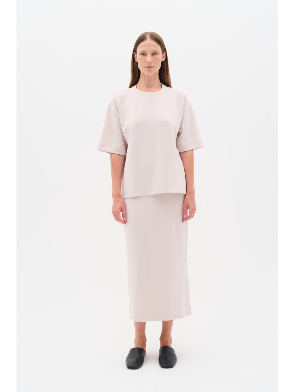 InWear - AidaIW Skirt