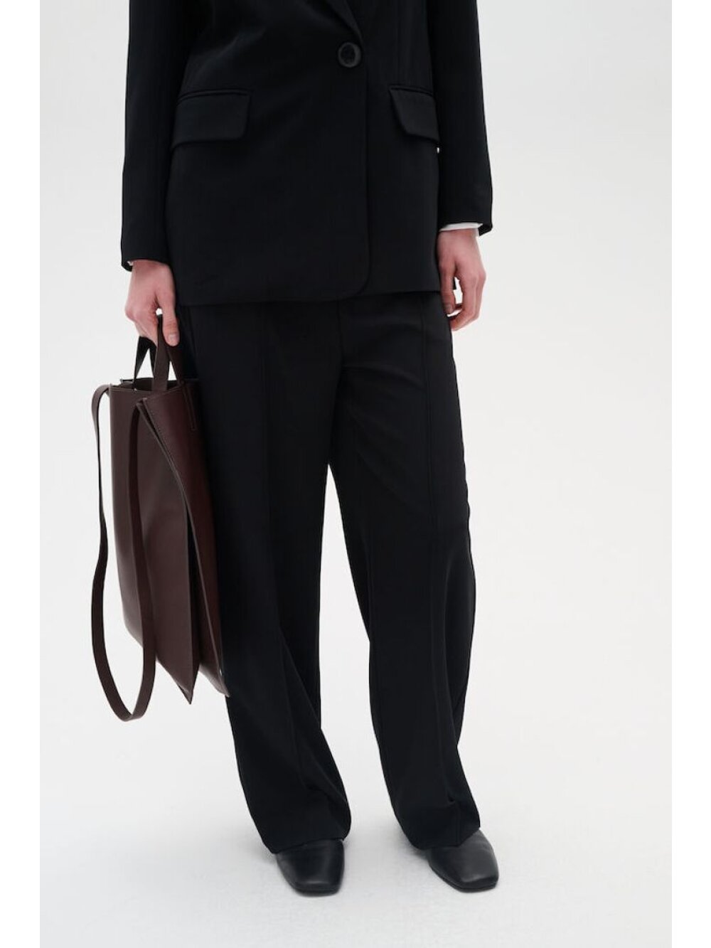 InWear - AdianIW Track Pant