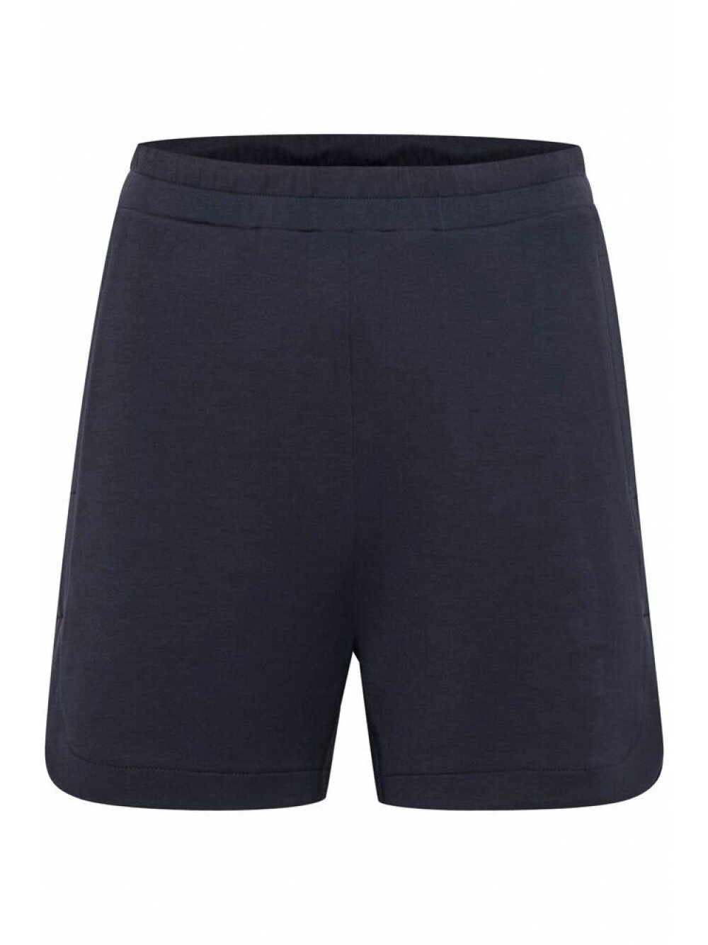 InWear - HenniehIW Vincent Shorts