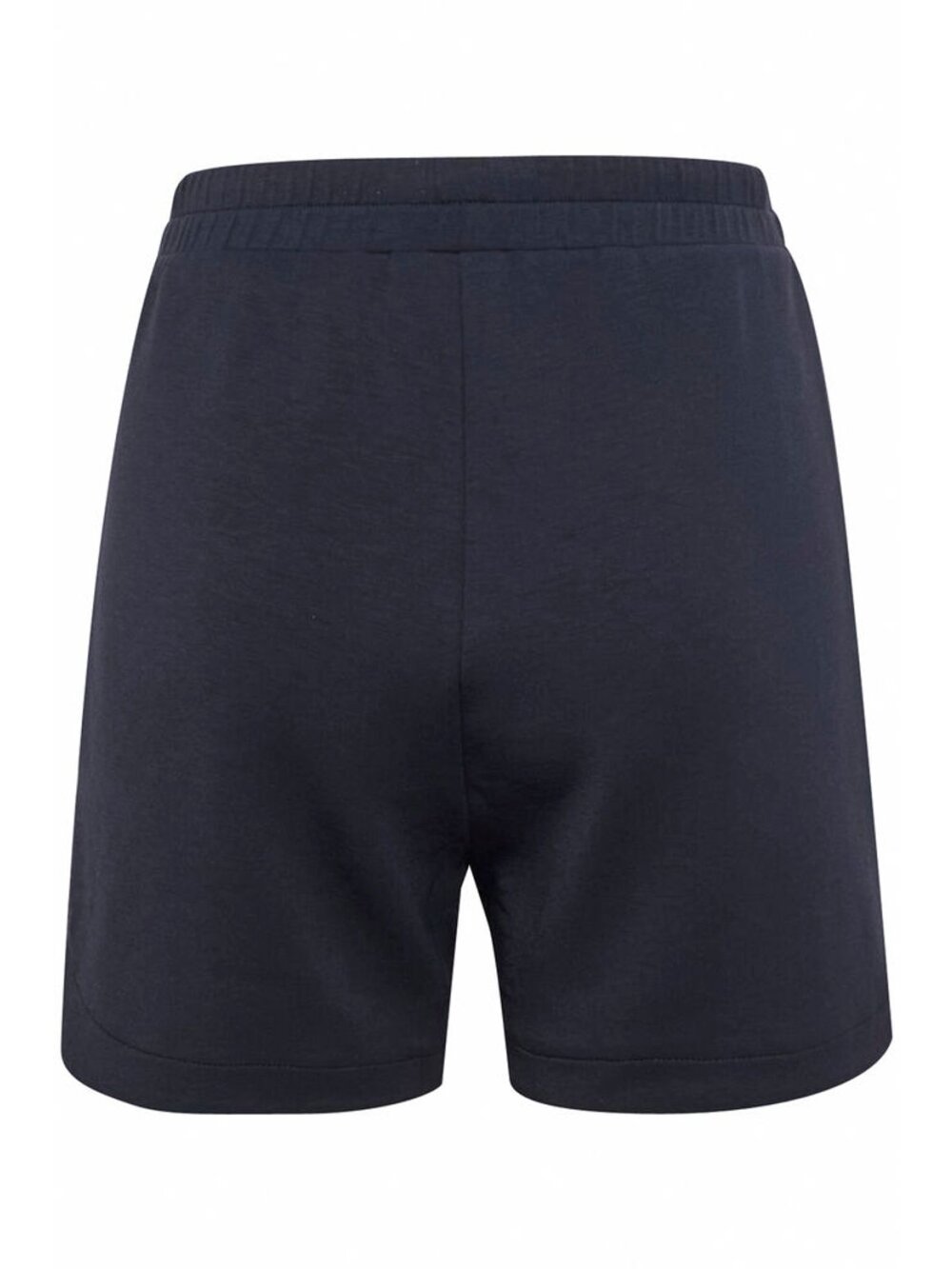 InWear - HenniehIW Vincent Shorts