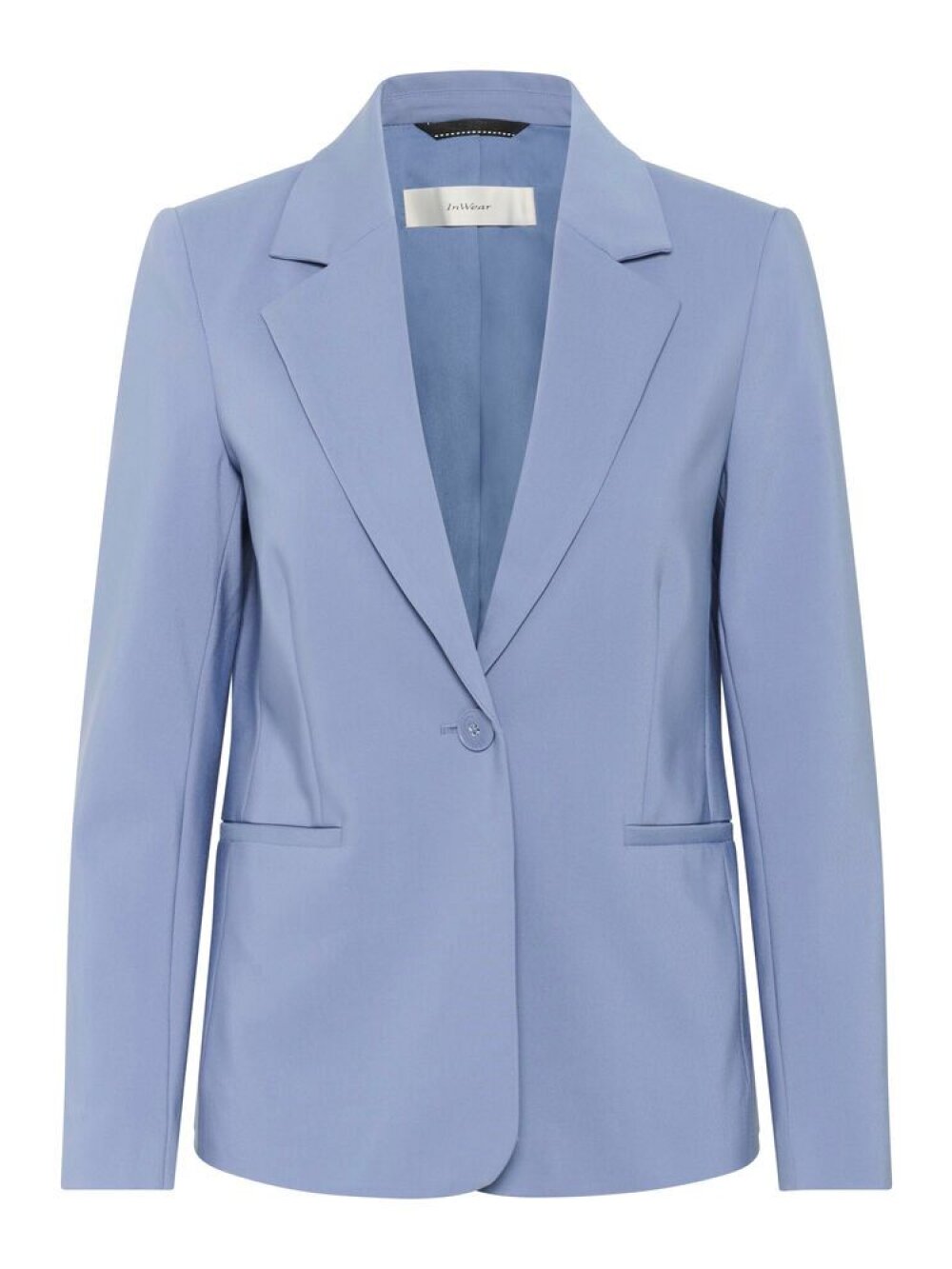 InWear - ZellaIW Classic Short Blazer