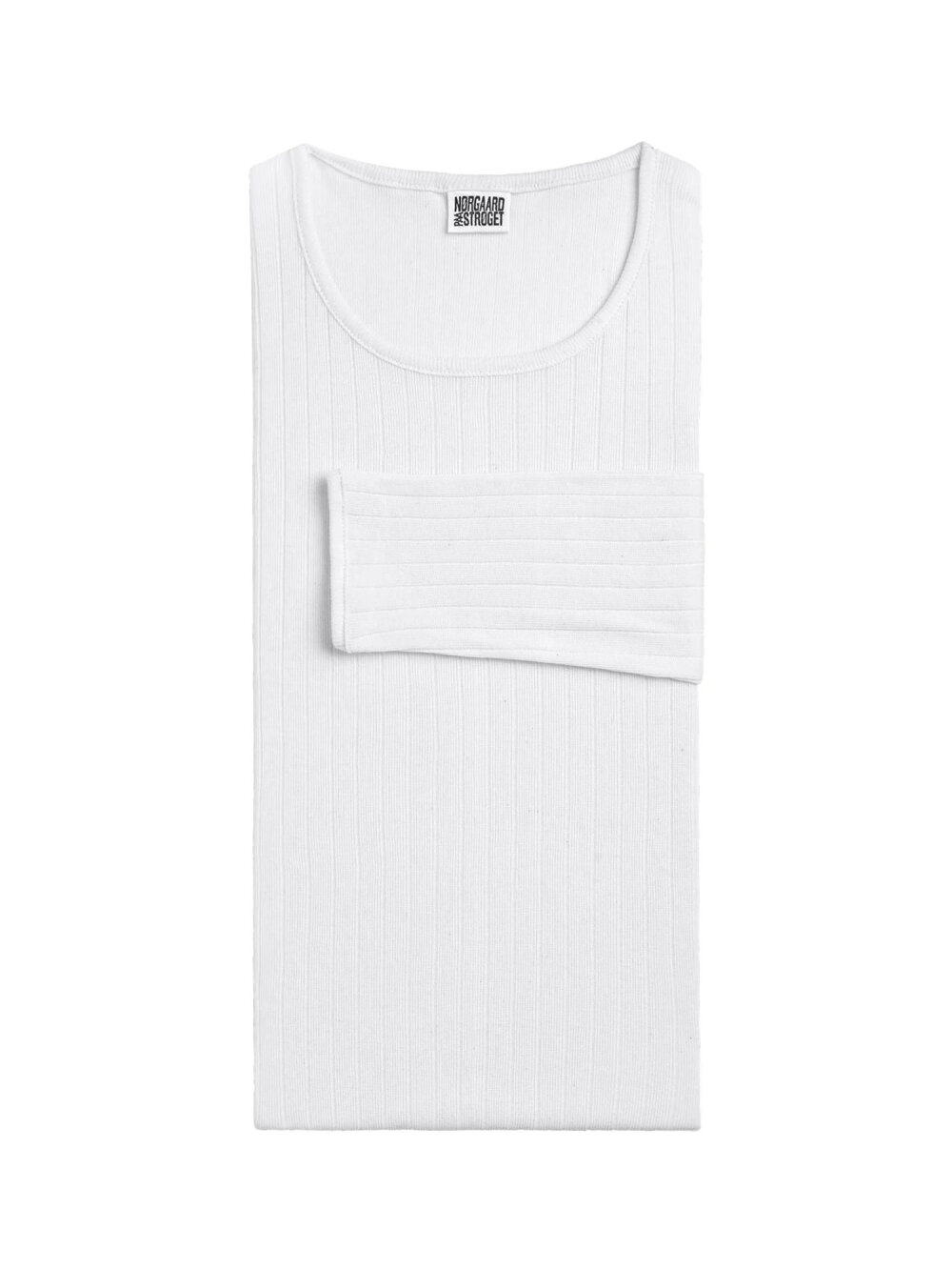 Nørgaard Paa Strøget - 101 T-Shirt 