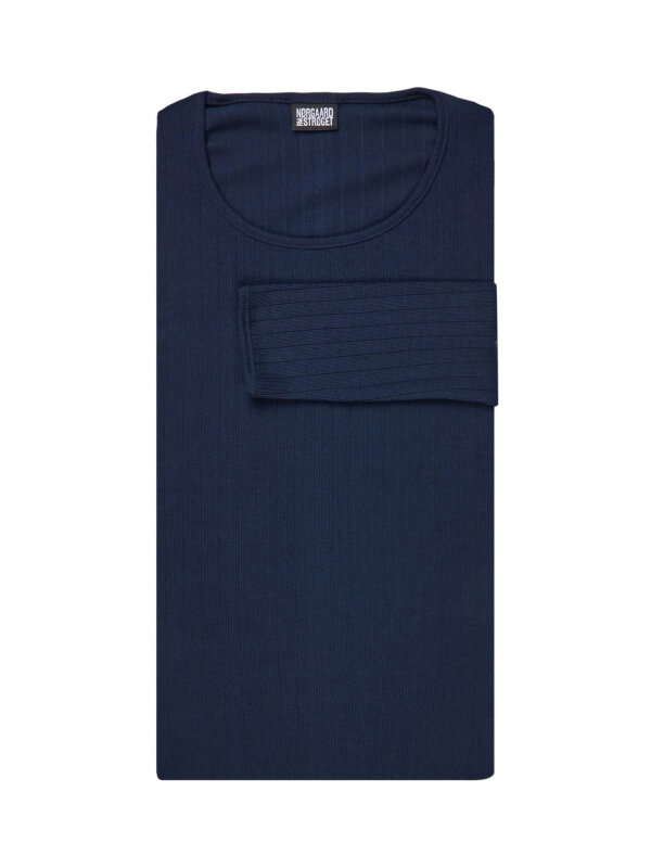 Nørgaard Paa Strøget - 101 Broadway