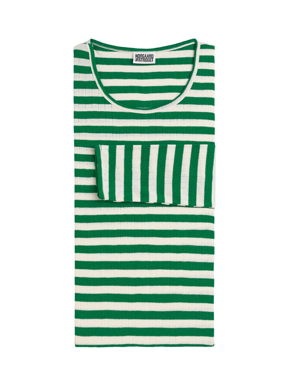 Nørgaard Paa Strøget - 101 T-Shirt