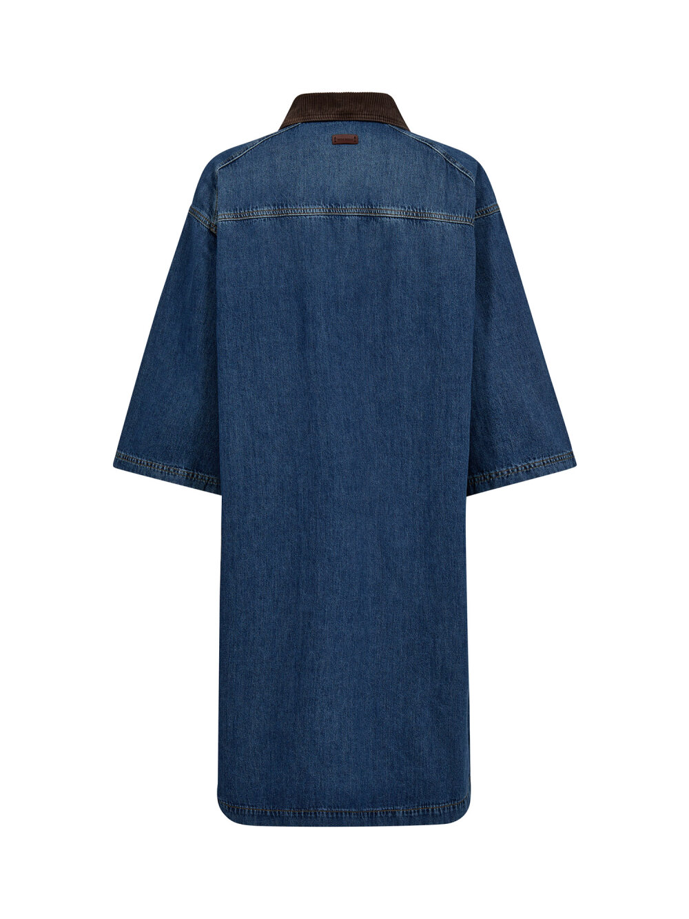 Mos Mosh - MMVikka Lara Kjole