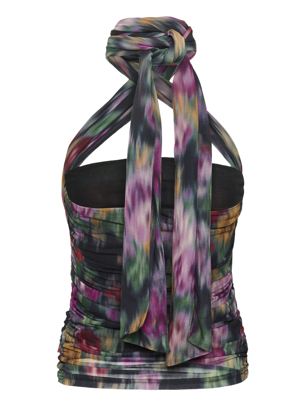 Gestuz - GZfadia P top