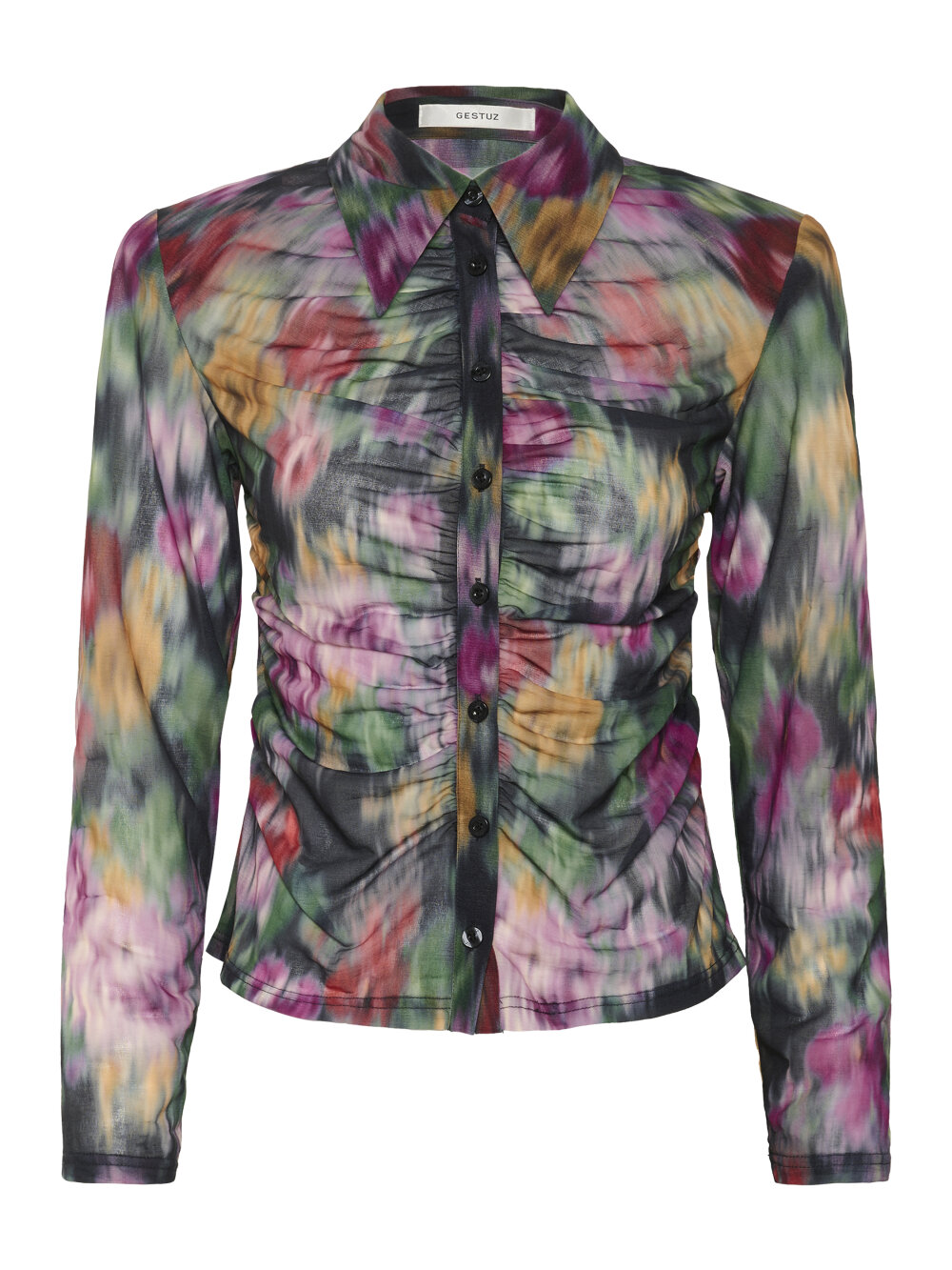 Gestuz - GZfadia P shirt