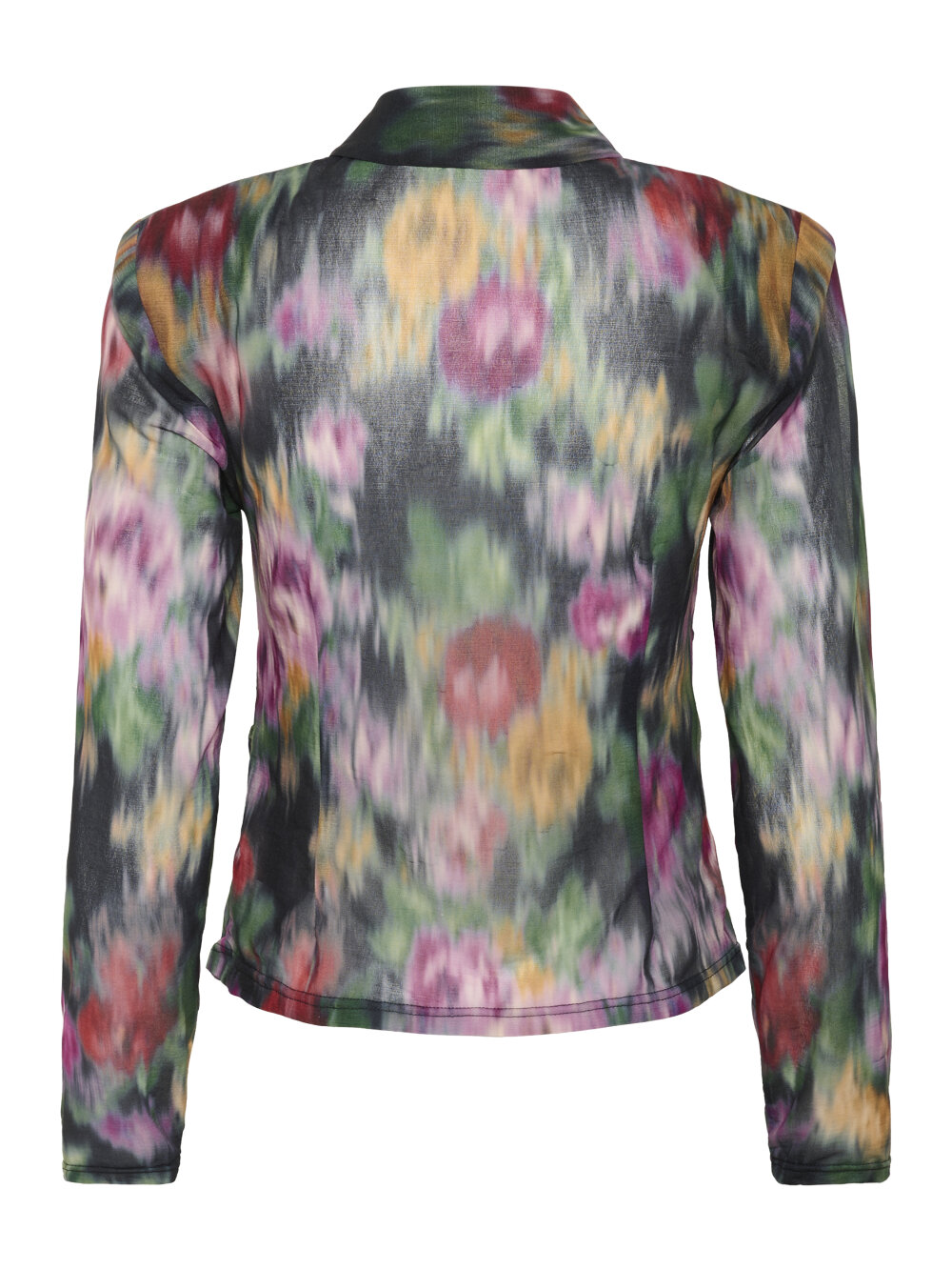 Gestuz - GZfadia P shirt