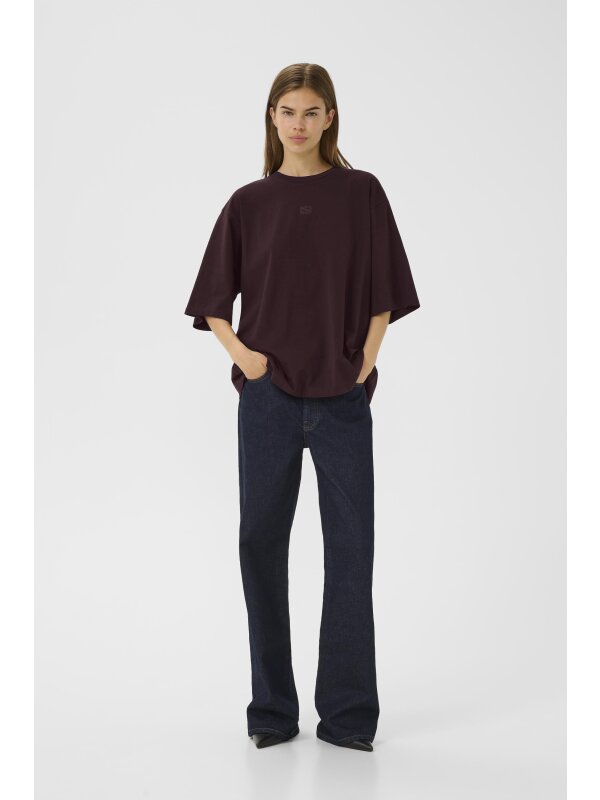 Gestuz - GZdami tee Gestuz - GZdami tee