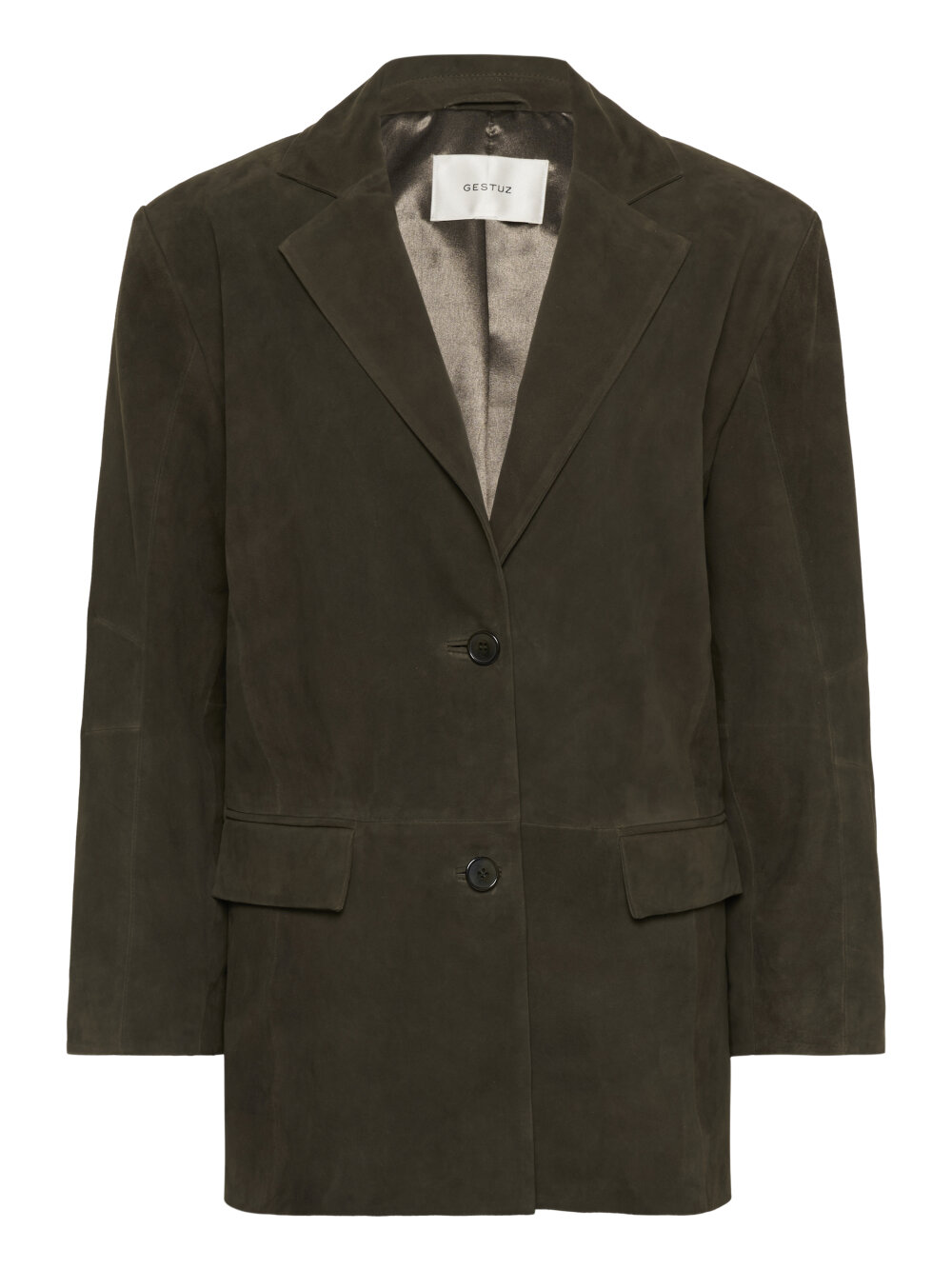 Gestuz - GZesme OZ blazer