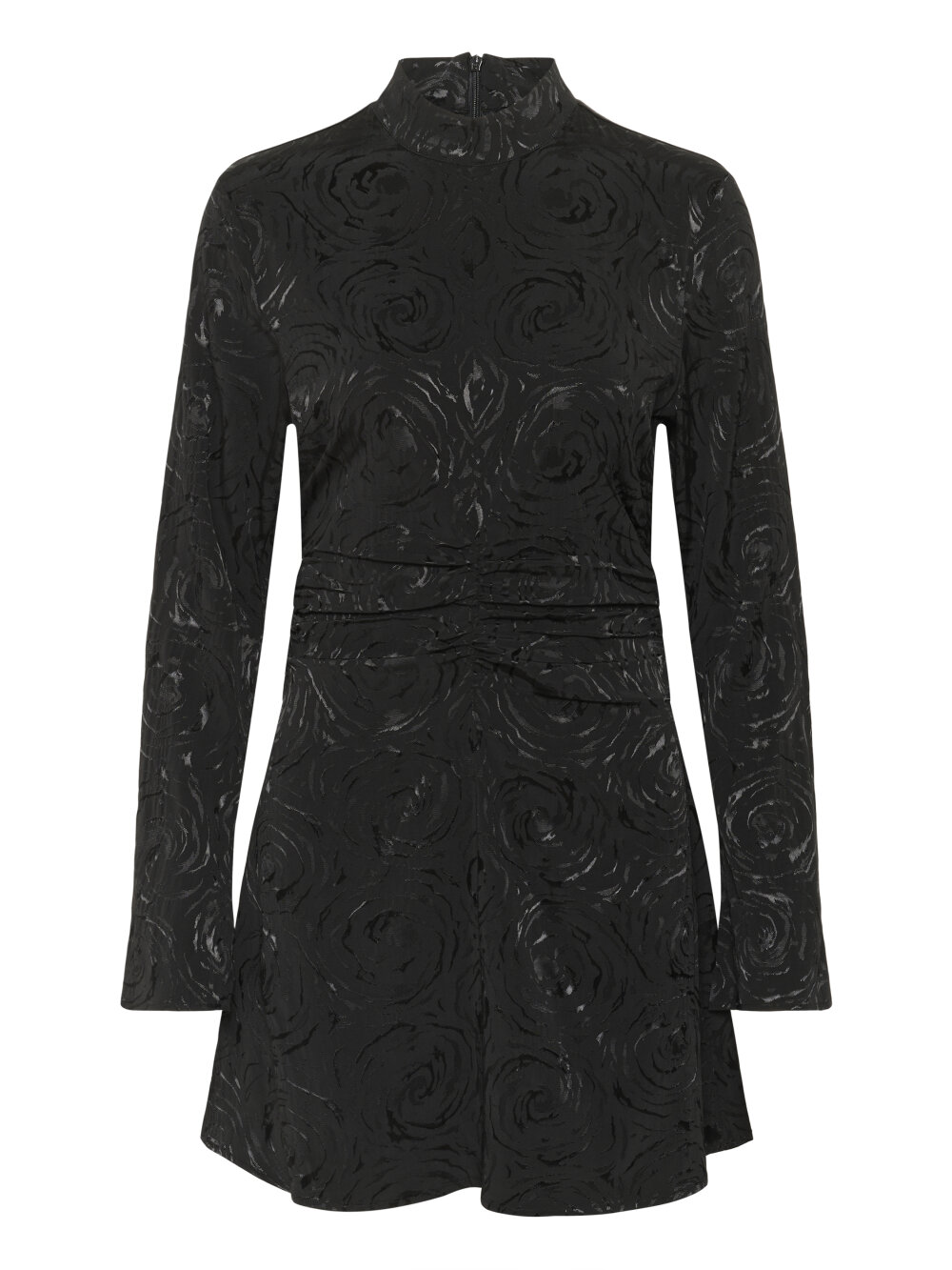 Gestuz - GZrosia short dress