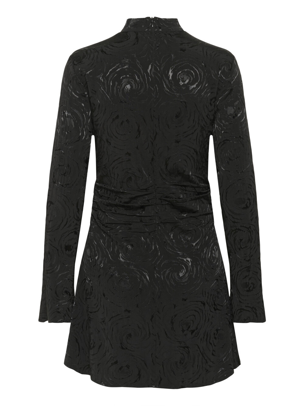 Gestuz - GZrosia short dress