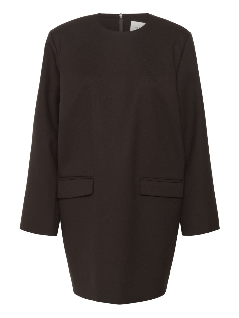 Gestuz - GZpaula dress