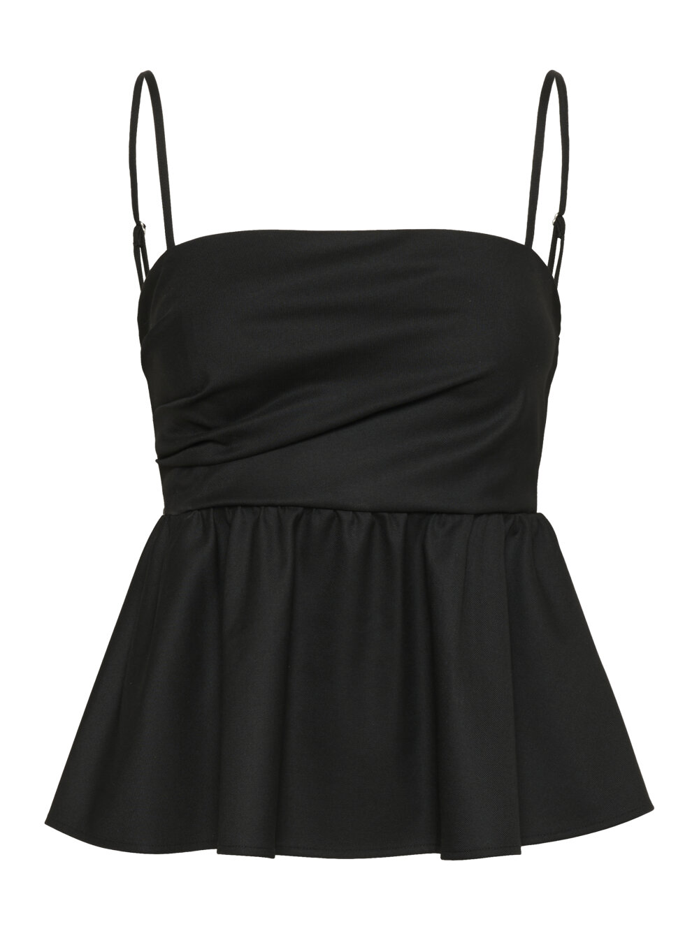 Gestuz - GZzuzu corsage