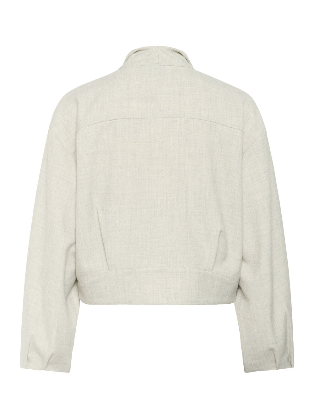 Gestuz - GZwiana shirt