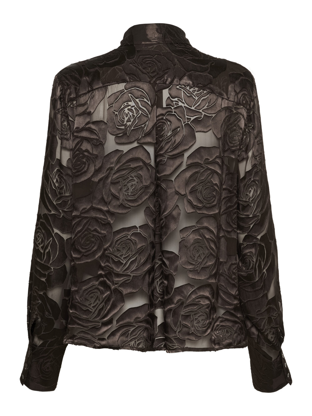 Gestuz - GZanuk shirt