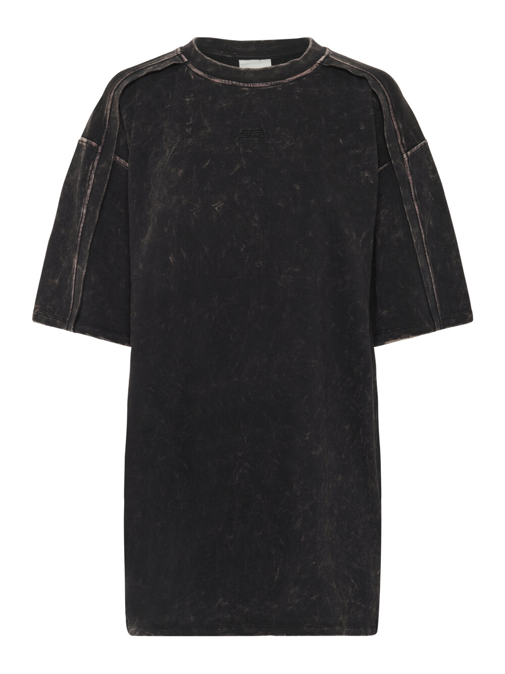 Gestuz - GZneia OZ tee