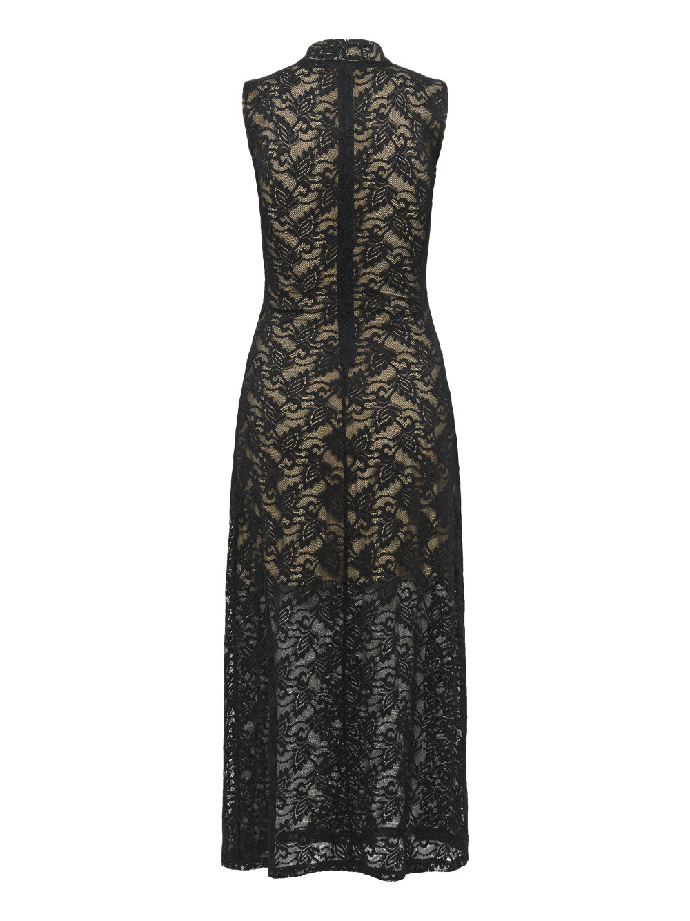 Gestuz - GZtania dress