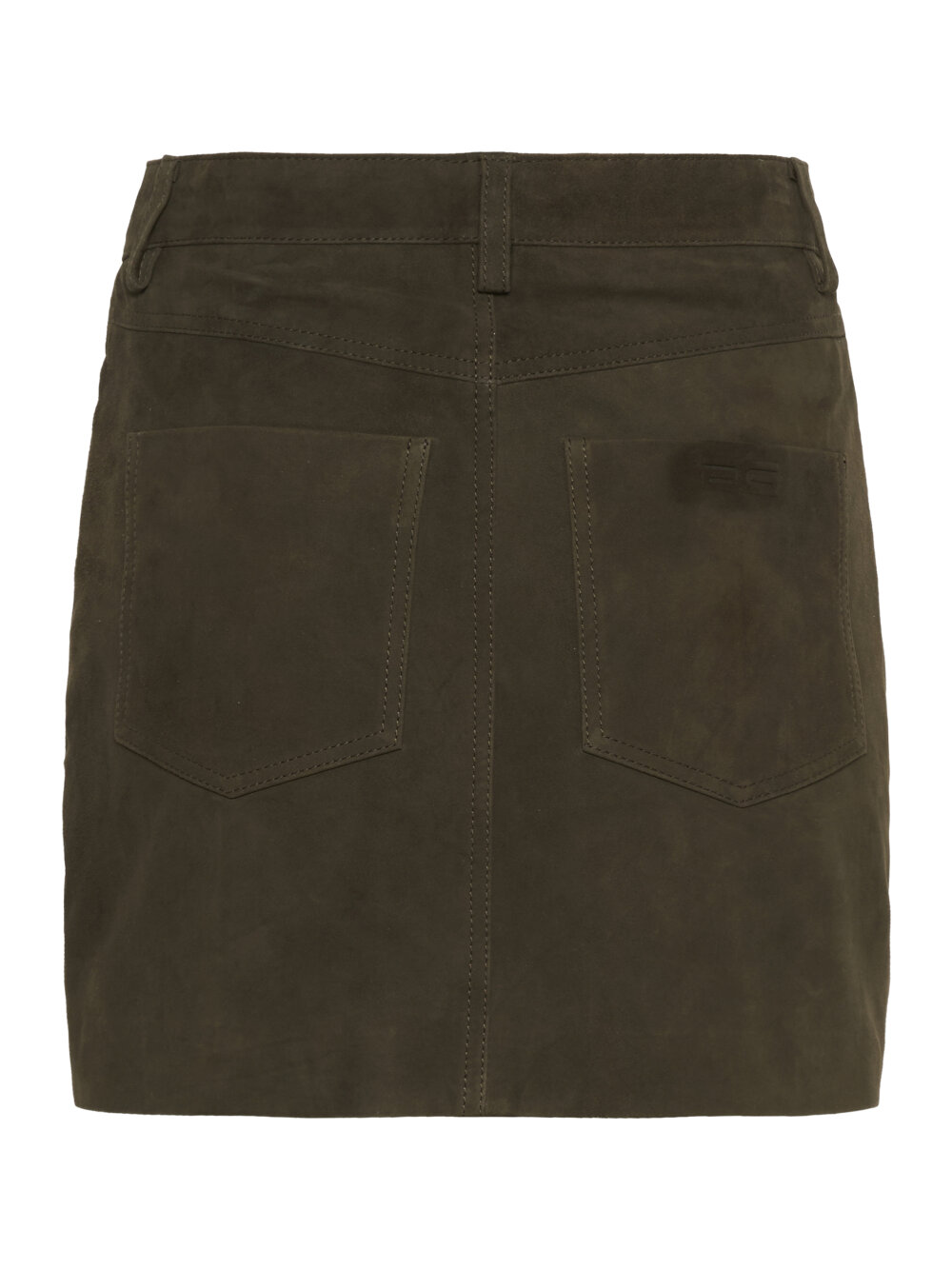 Gestuz - GZesme MW skirt