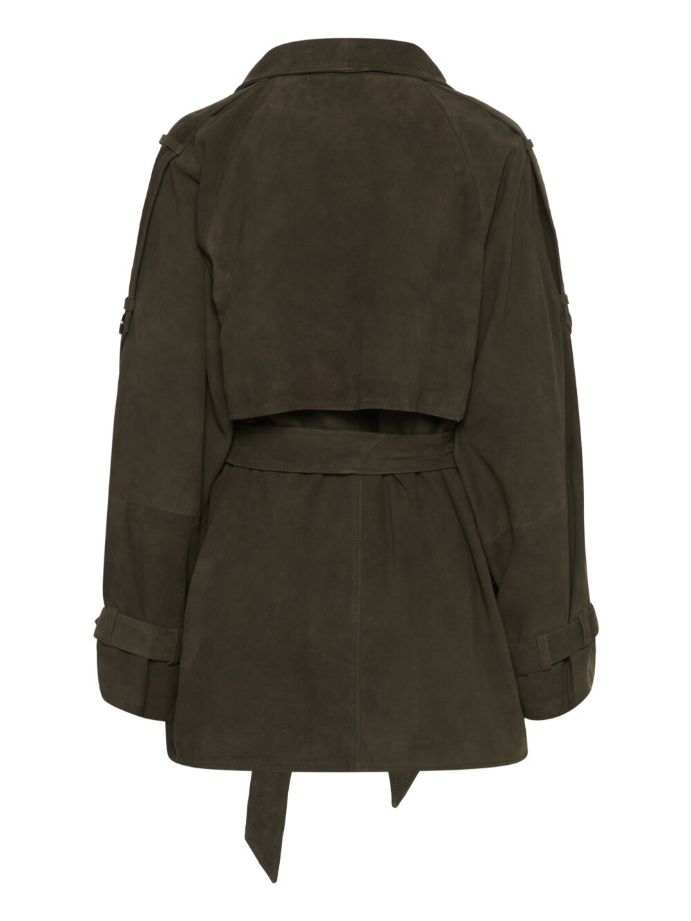 Gestuz - GZesme jacket